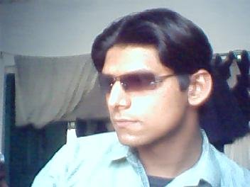 zahid in 2005